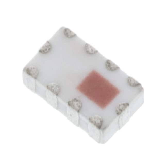 0868BM15G0027E BALUN 865MHZ-870MHZ 50 0805