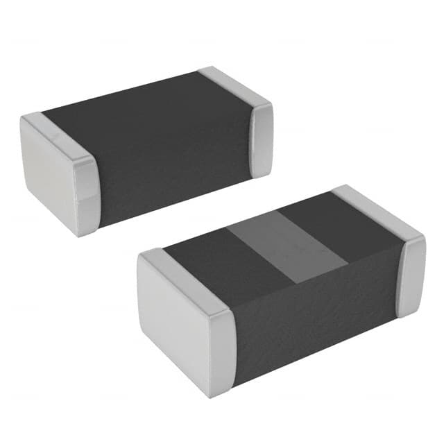 1810LP07A200T RF FILTER LOW PASS 1.81GHZ 0402