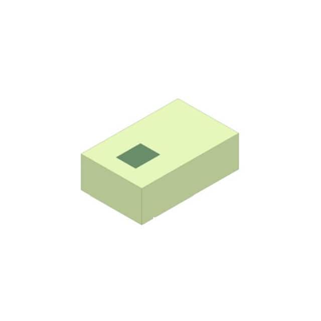4700BP15A0600E 4.7GHZ BAND PASS FILTER, EIA 080