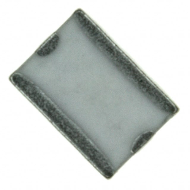 6530BP44A1190 WIFI6 BAND PASS FILTER