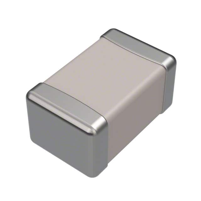 QCCT102Q180J1GV001E HIGH-Q MLC CAPACITOR, C-SERIES,