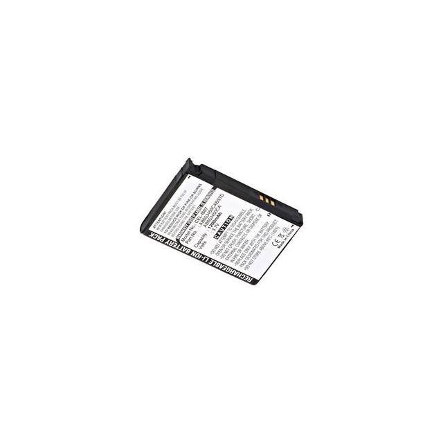 ETERNITY Replacement for Samsung Eternity