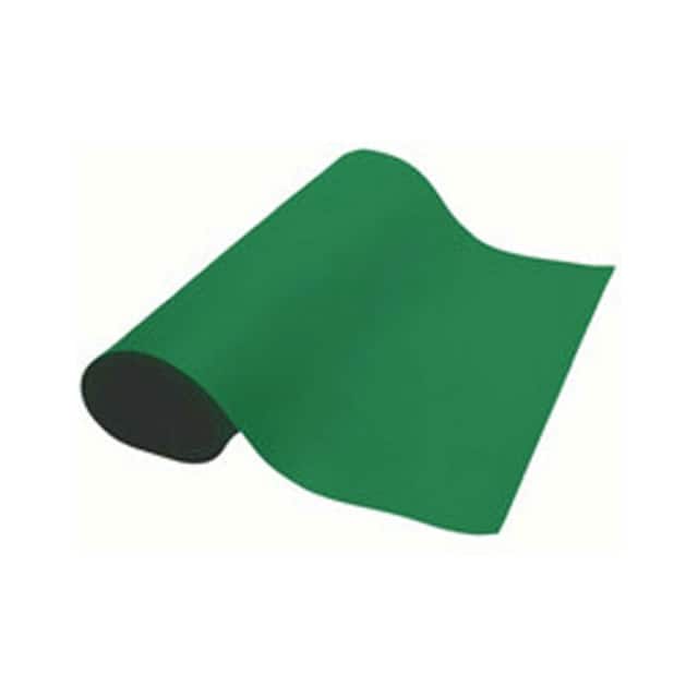UR-2440DG ULTIMAT ESD MAT, 24X40' RO