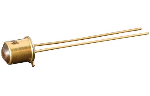 NTE3028 NTE3028 is an electronic component from NTE Electronics. It is RoHS3 Compliant, REACH Unaffected, and has an MSL of 1 Unlimited.