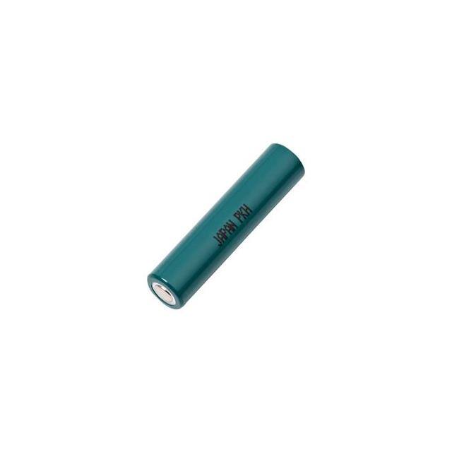 HR-AAAU Replacement for Sanyo Hr-Aaau Re