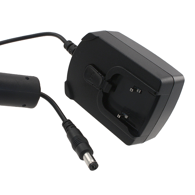 PSAA20R-120-RPA The Phihong USA PSAA20R-120-RPA is a 20W AC/DC wall mount adapter with a 12V output. It features Level V efficiency and is designed for ITE commercial applications.