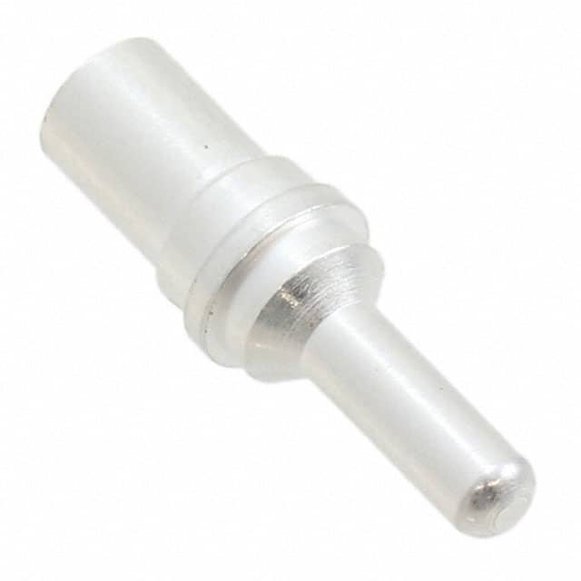 LMD-4008-36L CONN CONTACT SZ8 0.959" L
