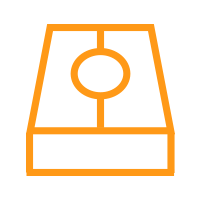 SI82390AB-IS1R The SI82390AB-IS1R is a special purpose transistor manufactured by Silicon Labs. It complies with RoHS3, has a Moisture Sensitivity Level of 1 Unlimited, and is REACH unaffected.