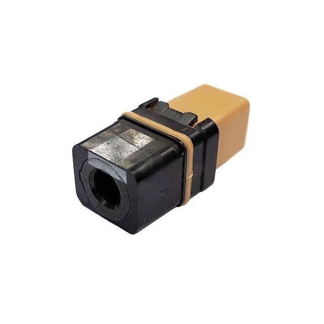 SIME0128SN MODULE FOR CRIMPED CONTACTS SOCK