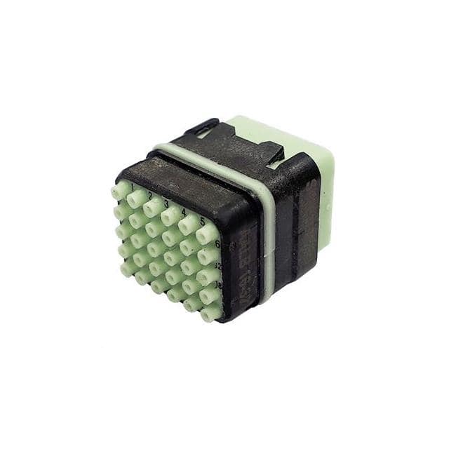SIME3023PN MODULE FOR CRIMPED CONTACTS PIN