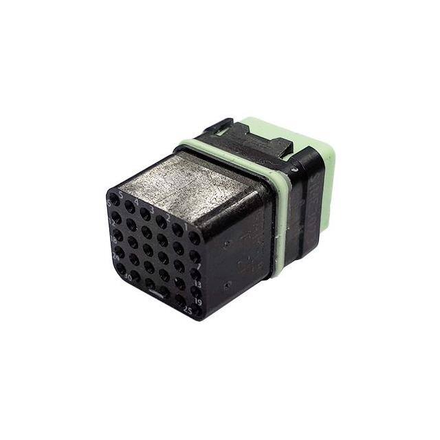 SIME3023SB MODULE FOR CRIMPED CONTACTS SOCK