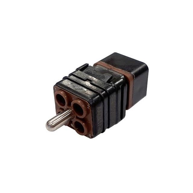 SIMMO04ELPN MALE OPTICAL MODULE FOR ELIO CON