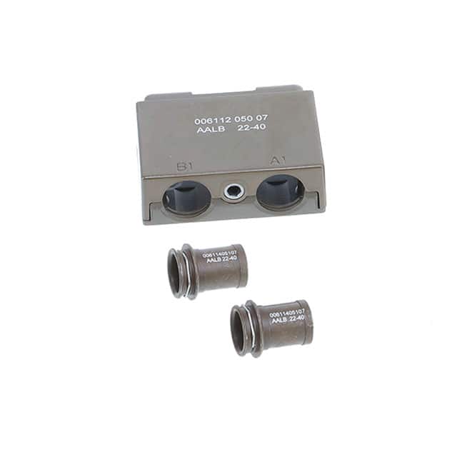 SIMAD37V COVER + CHIMNEY CLICKER NUT PLUG