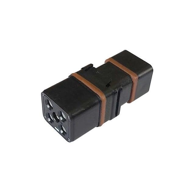 SIMEO04ELSN MODULE FOR FIBER OPTICS TERMINI