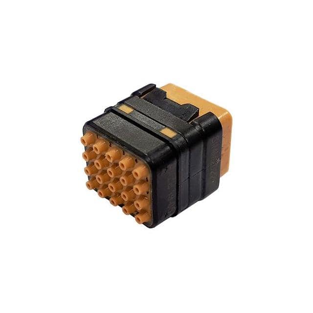 SIMM2022PC MALE MODULE #22