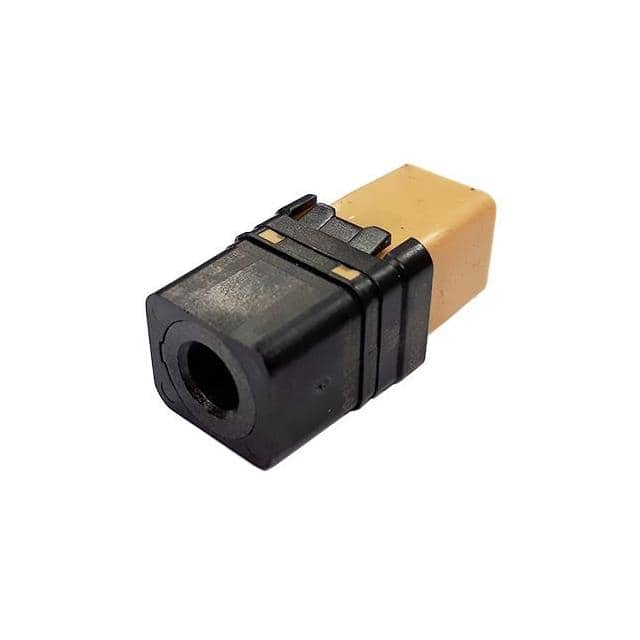 SIMM0108SA FEMELLE MODULE SIZE 8
