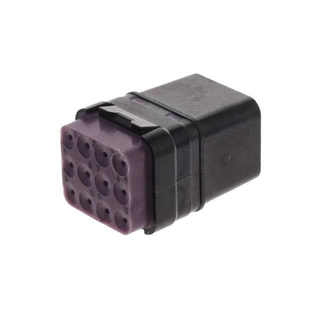 SIMM0912SN FEMALE MODULE SIZE 20