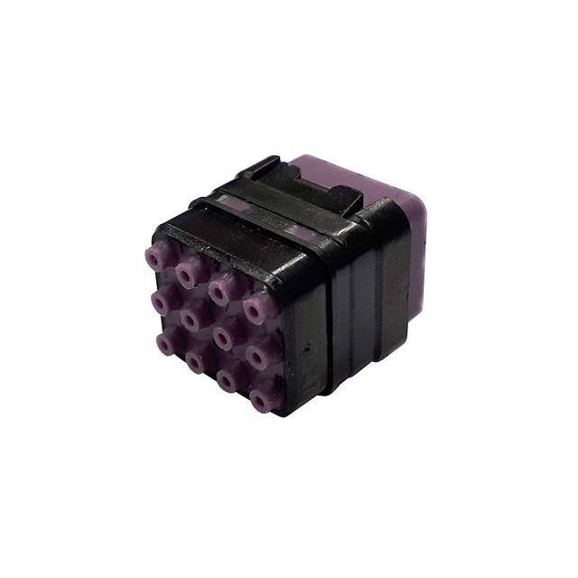 SIMM0912PA MODULE CTS A SERTIR MALE 12 CTS