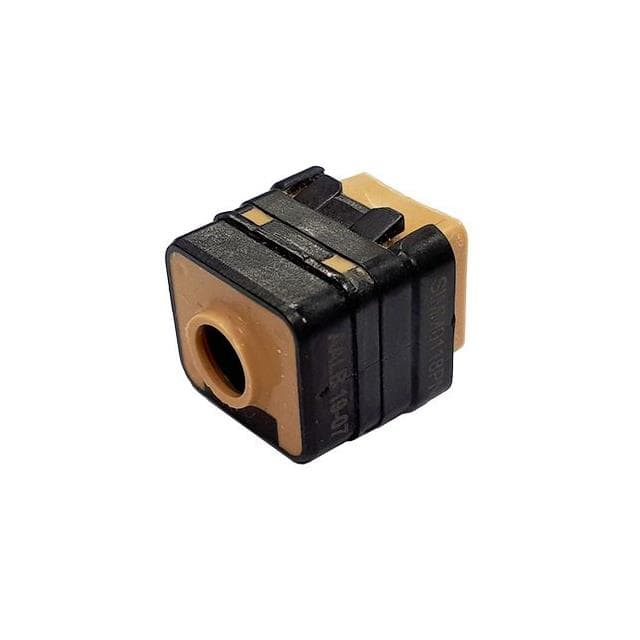 SIMM0118PB MALE MODULE SIZE 8