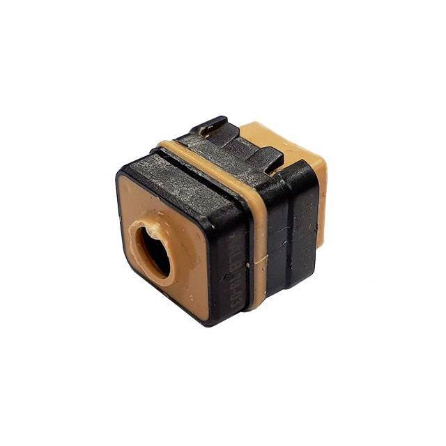 SIME0108PA MODULE FOR CRIMPED CONTACTS PIN