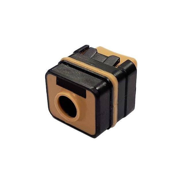 SIME0128PN MODULE FOR CRIMPED CONTACTS PIN