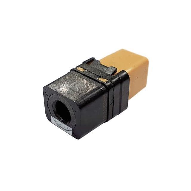 SIMM0118SB FEMALE MODULE SIZE 8