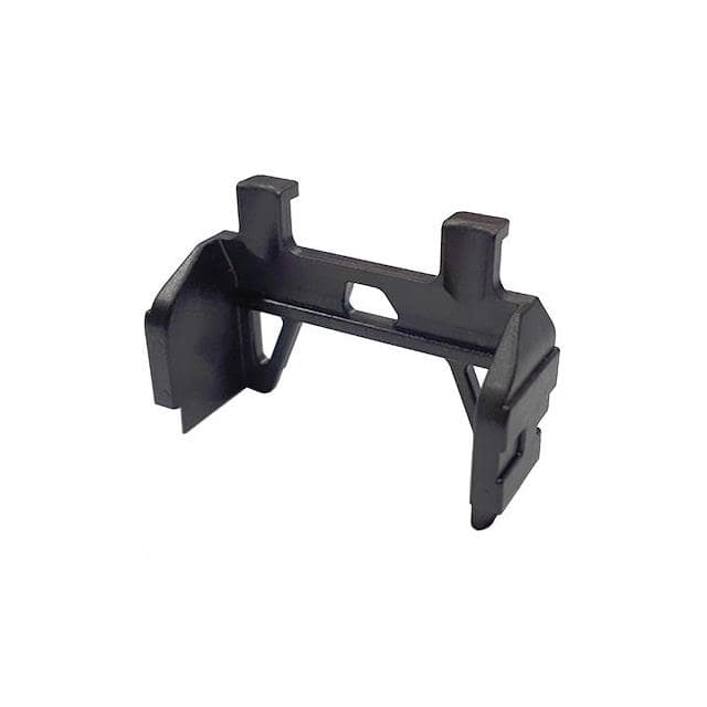 33516082303 CABLE CLAMP MONOBLOC 2 MODULES C