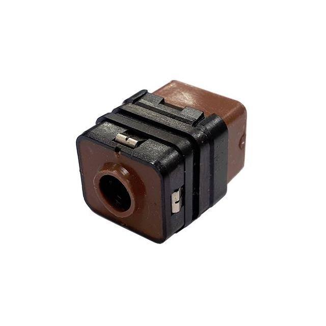 SIMMG0108PN MALE MODULE #8
