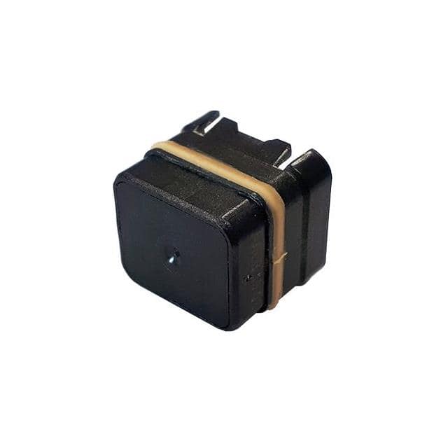 SIMEL0000PN SEALING MODULE PIN WITH PERIPHER