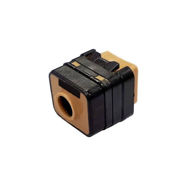 SIMM0128PN MALE MODULE SIZE 8
