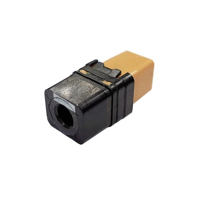 SIMM0128SN FEMALE MODULE SIZE 8