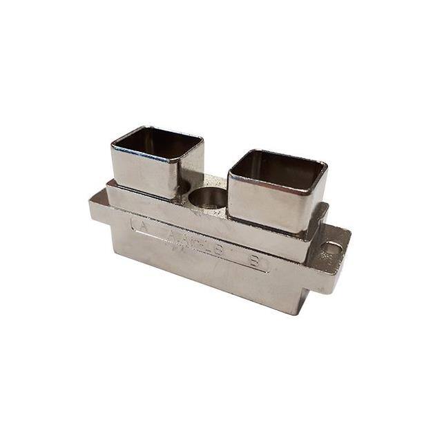 SIM2B41K RECEPTACLE STANDARD NUT HOUSING