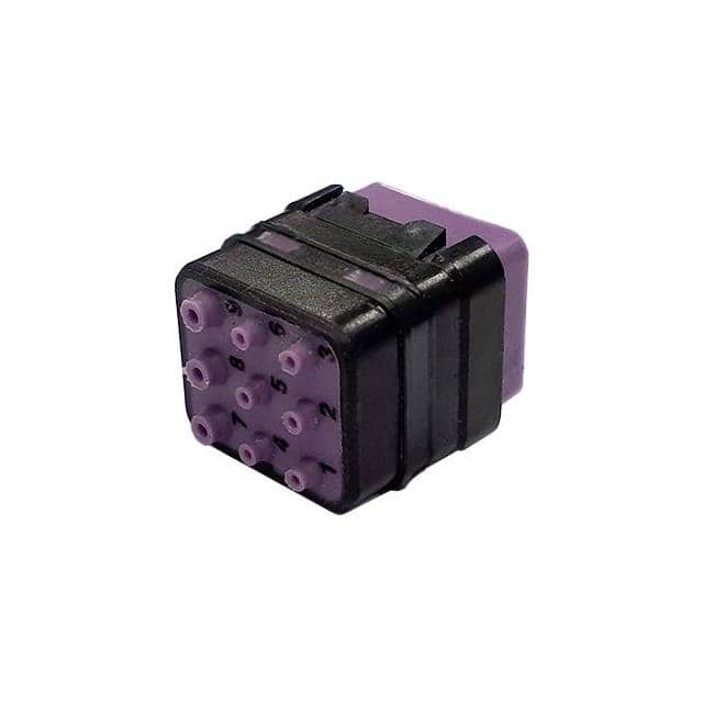 SIMM0936PN MODULE CTS A SERTIR MALE 6 CTS #