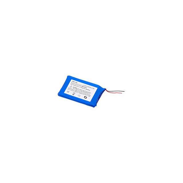 B804260 Replacement for Miscellaneous Ba