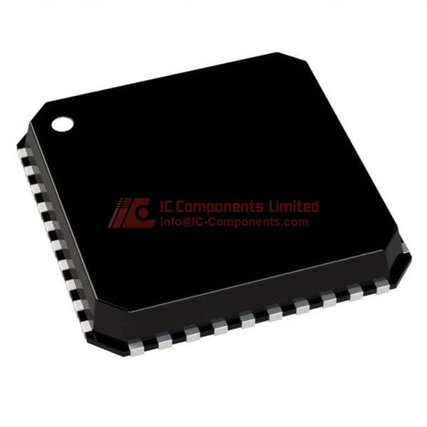 ADV7179KCPZ-REEL The ADV7179KCPZ-REEL is a Video Encoder from Analog Devices Inc. It operates with analog supply voltages of 2.8V and 3.3V.
