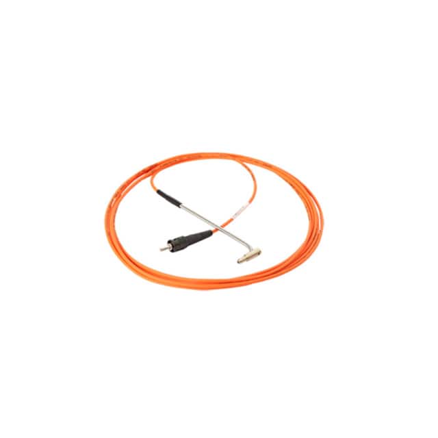 LWLR10LR87L3000HPSA1 FIBER OPTIC CBL 3M