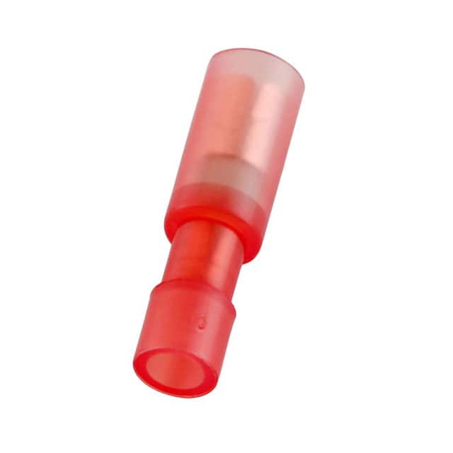 EBNF18-4FIB-Q STRONGHOLD FEMALE BULLET DISCONN