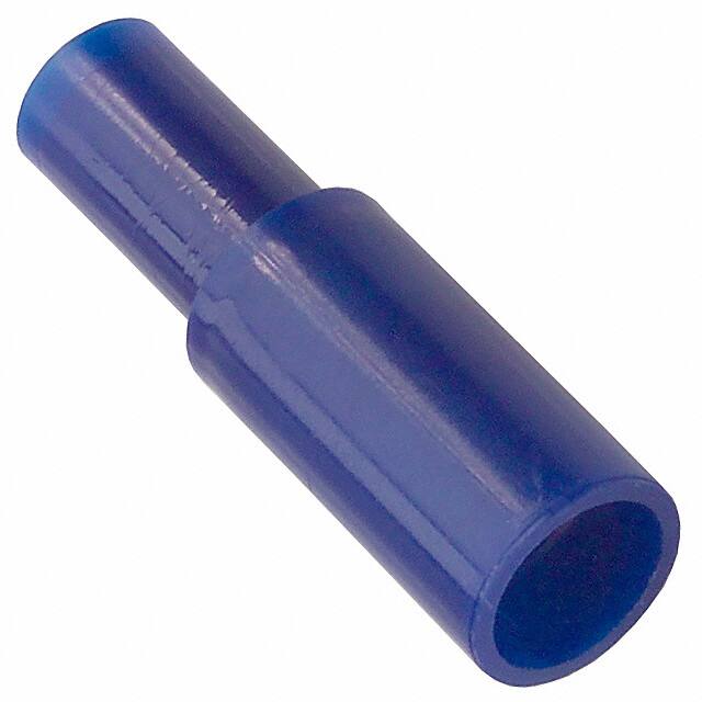 0190390023 CONN TERM RCPT 14-16AWG CRIMP