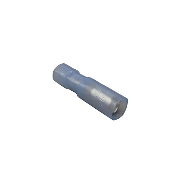 EBNF14-4FIB-Q STRONGHOLD FEMALE BULLET DISCONN