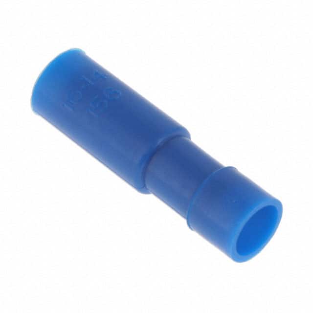 94842 CONN TERM RCPT 14-16AWG CRIMP