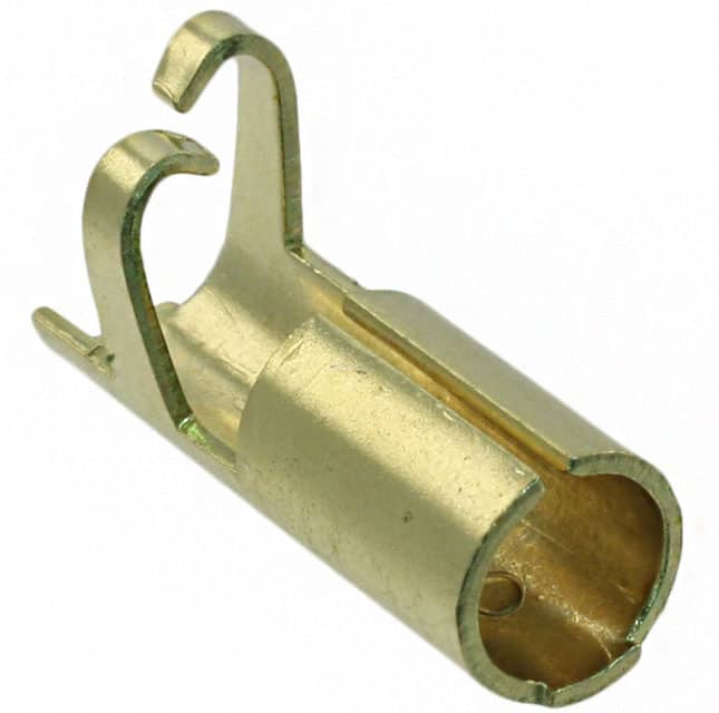 34482 CONN TERM RCPT CRIMP