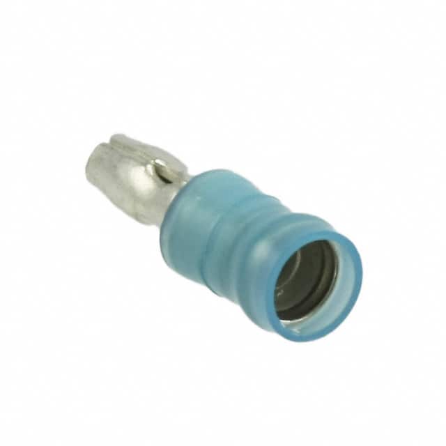 8-324225-1 CONN TERM PIN 14-16AWG CRIMP