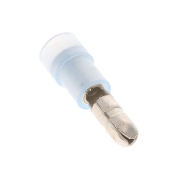 94844-A CONNTERM PIN 14-16AWGCRIMP 1=1PC