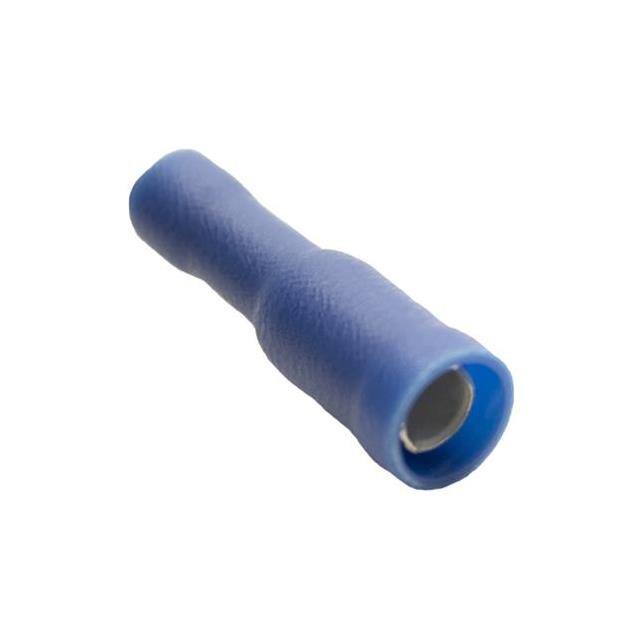 BU-190380007 16-14 FULLY INSULATED VINYL .157