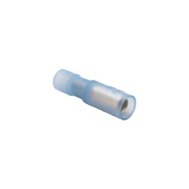 BU-190380009 16-14 FULLY INSULATED NYLON .157