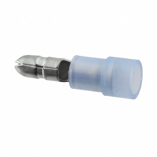 MNG14-156DMK-A CONN TERM PIN 14-16AWG CRIMP