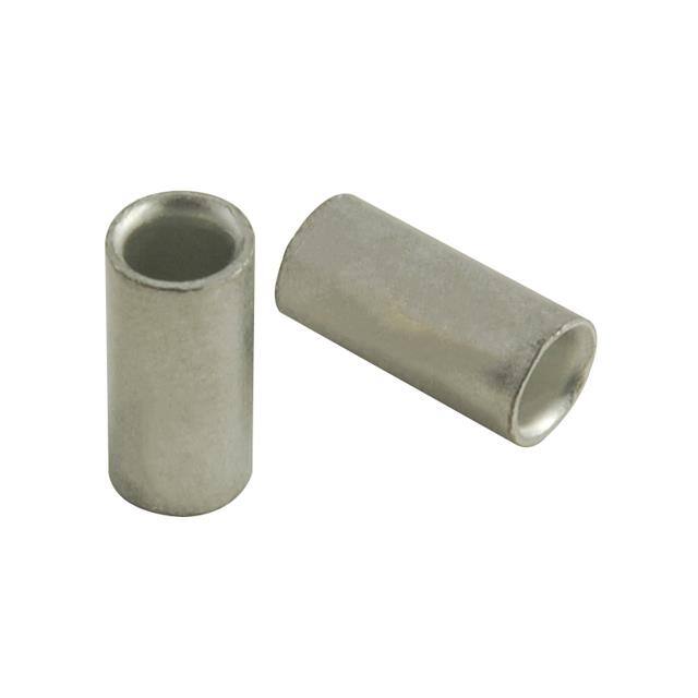 TCO-SPLICE Butt Splice for Thermal Cut-off