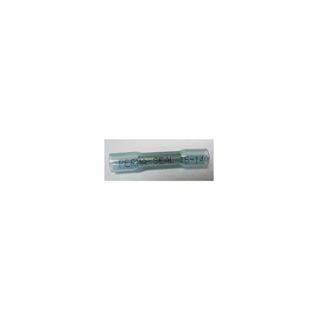 19164-0045-CUT-TAPE NON-FULL REEL 19164-0045 SBB1614