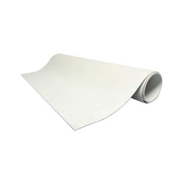 CR-3040 ULTIMAT ESD MAT, 30X40' RO