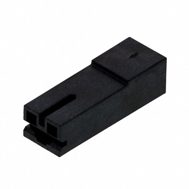 1969820-1 250 HIGH TEMPERATURE POSITIVE LO